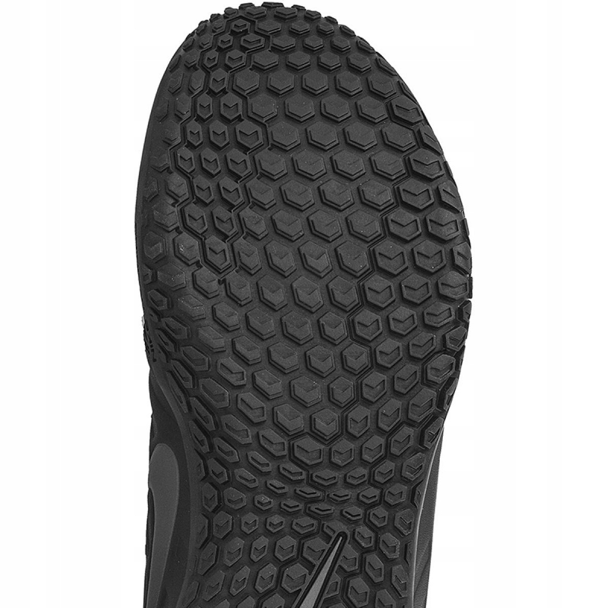 nike air pernix training shoes