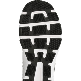 Nike T-Lite Xi M 616544-101 training shoe white 1