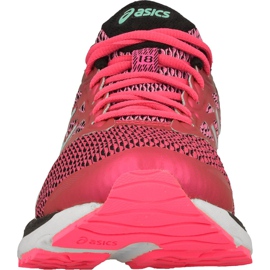 Running shoes Asics Gel-Cumulus 18 W T6C8N-1978 pink 2