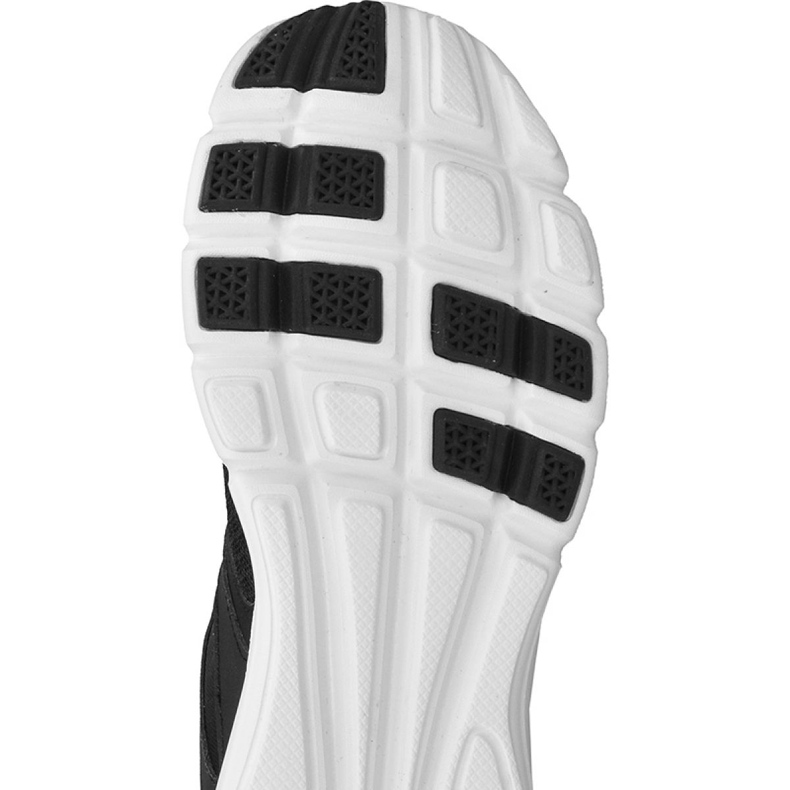 Under Armour Under Armor Thrill M 1258794-001 running shoes black 1