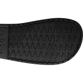Adidas Aqualette W BA8762 slippers multicolored black 1