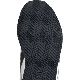 Reebok Royal Classic Jogger 2.0 Jr V70490 white 1