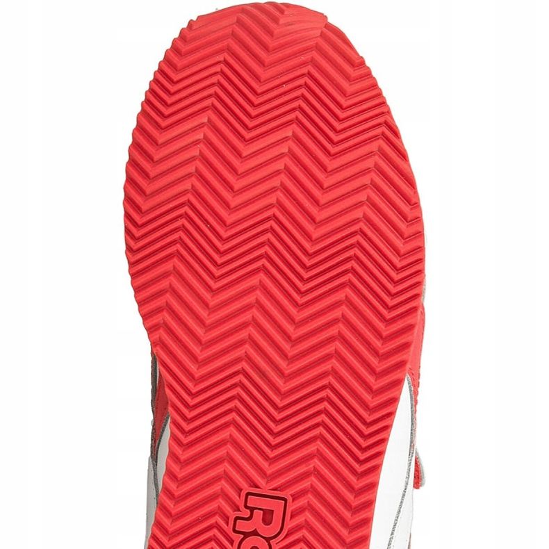 Reebok Royal Classic Jogger 2.0 2V Jr V70469 white 1