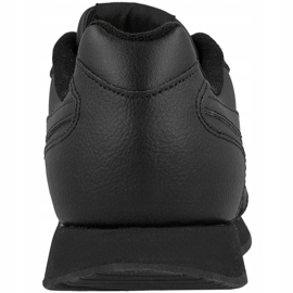 Reebok Royal Glide M V53959 black 2