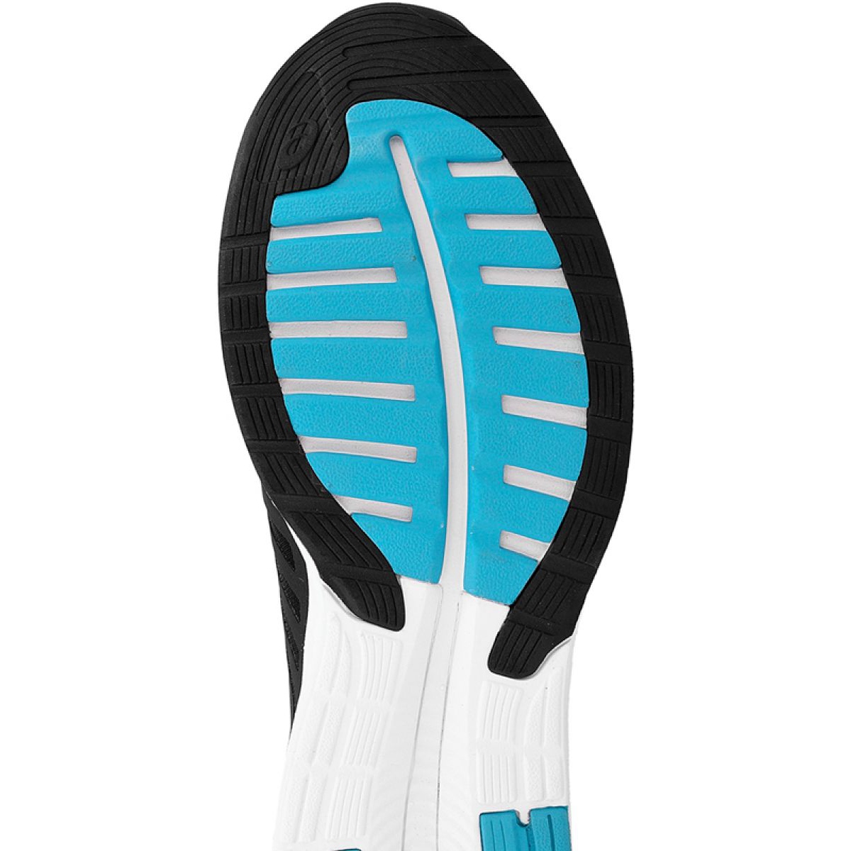 Asics fuzex t639n sales