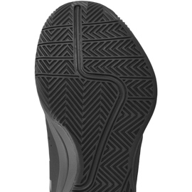 Under Armour Basketball shoes Under Armor Jet 2017 Jr 1296009-001 black black 1 Under Armour Basketball shoes Under Armor Jet 2017 Jr 1296009-001 black black 1