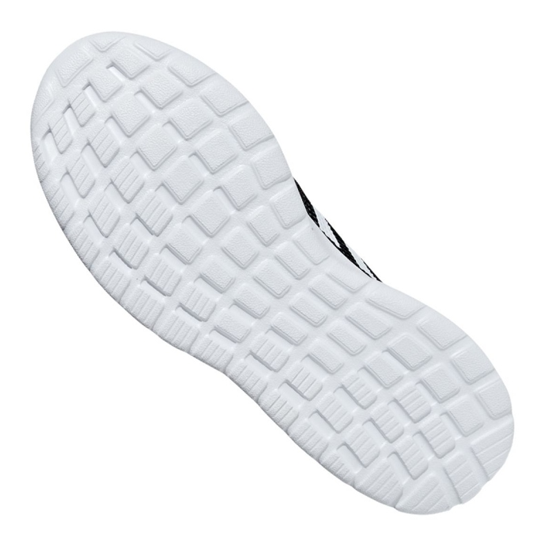 Adidas Lite Racer Rbn Jr F36785 shoes black 2