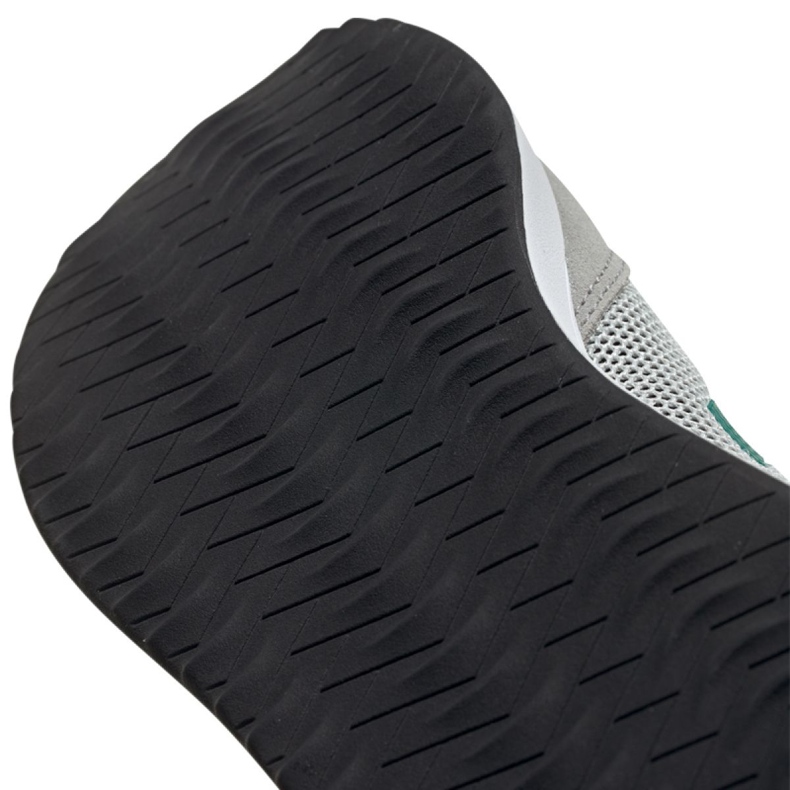 Adidas Run 70S M EE9749 shoes grey 1