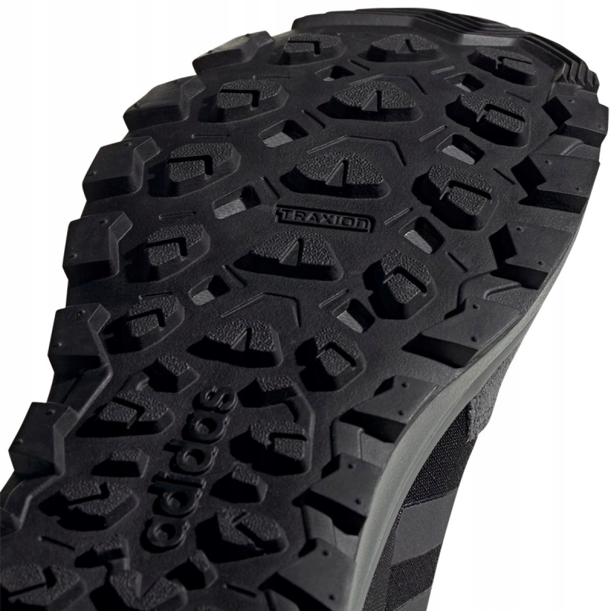 adidas eg0000 response trail