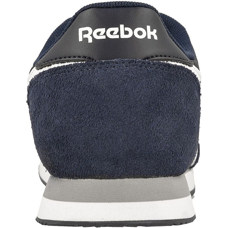 Reebok Royal Classic Jogger 2 M V70711 navy blue 2