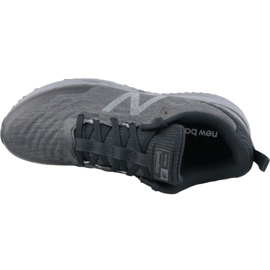 Running shoes New Balance FuelCore Nitrel Trail M MTNTRLB3 black 2