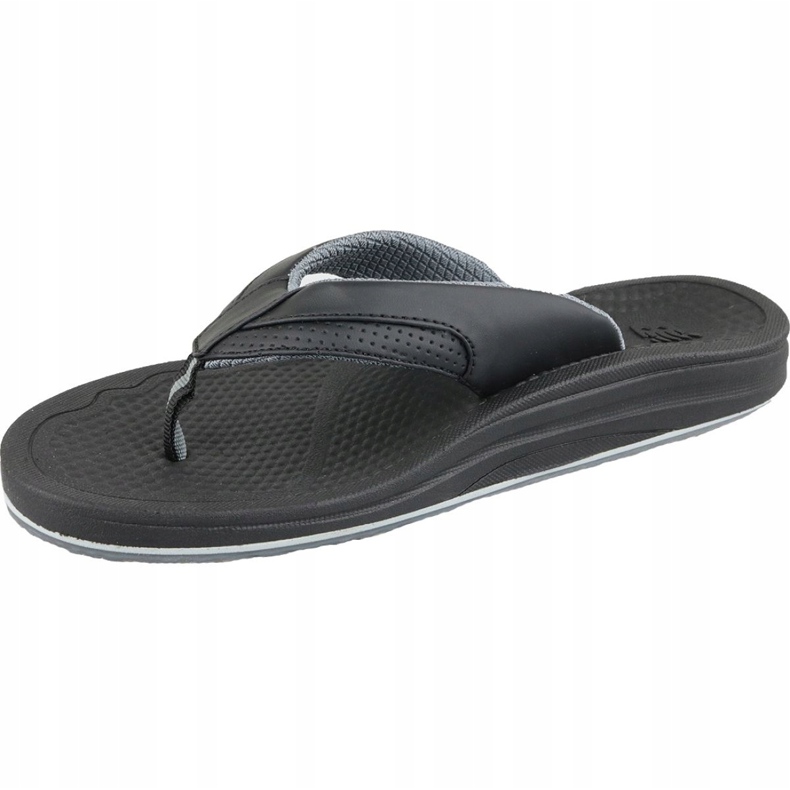 Flip-flops New Balance M M6080BGR black 1
