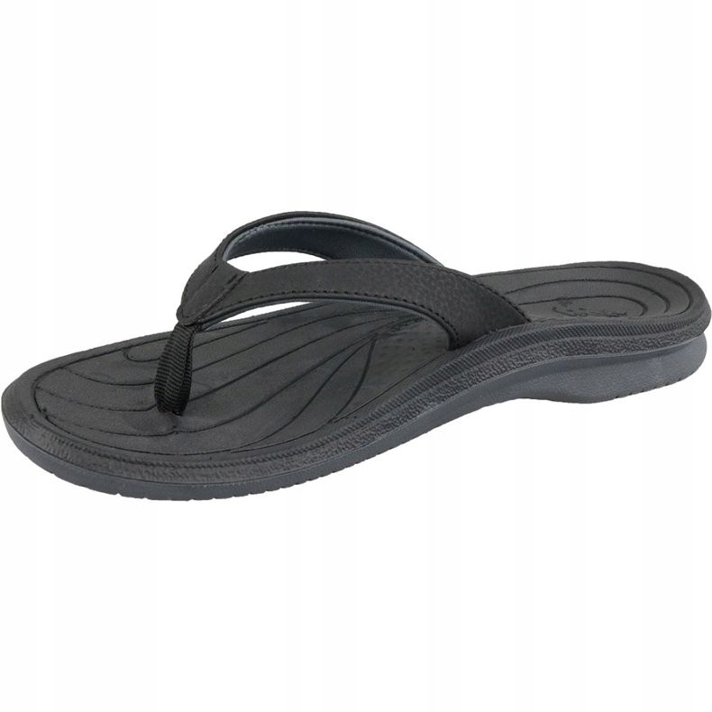 Flip-flops New Balance M W6091BGR black 1