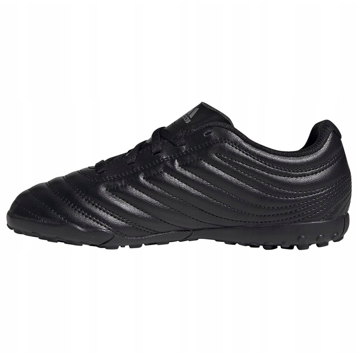 adidas copa 19.4 black