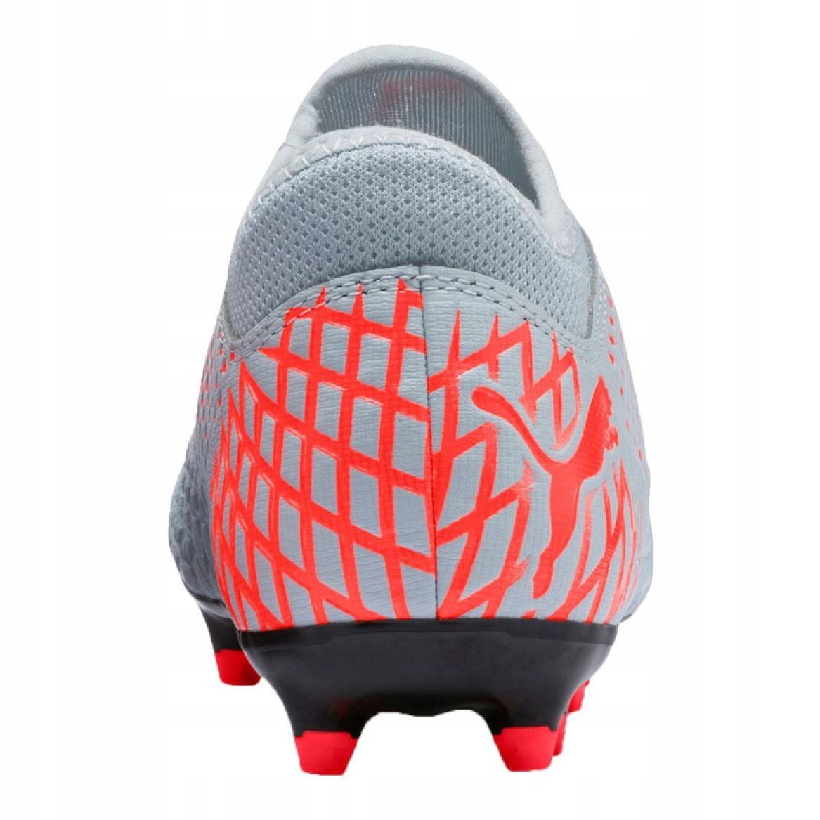 puma future 4