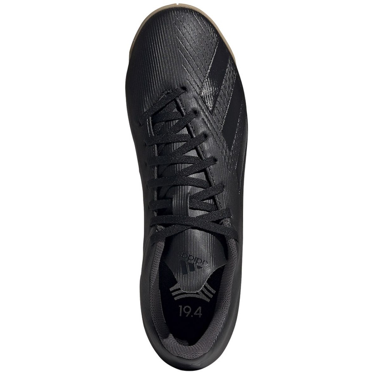 Adidas x 19.4 black Clearance