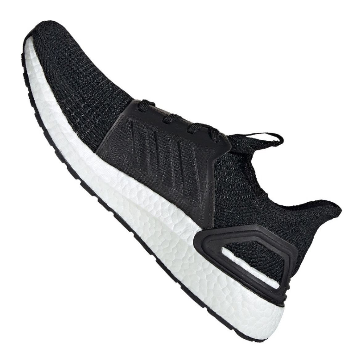 G54009 2024 ultra boost