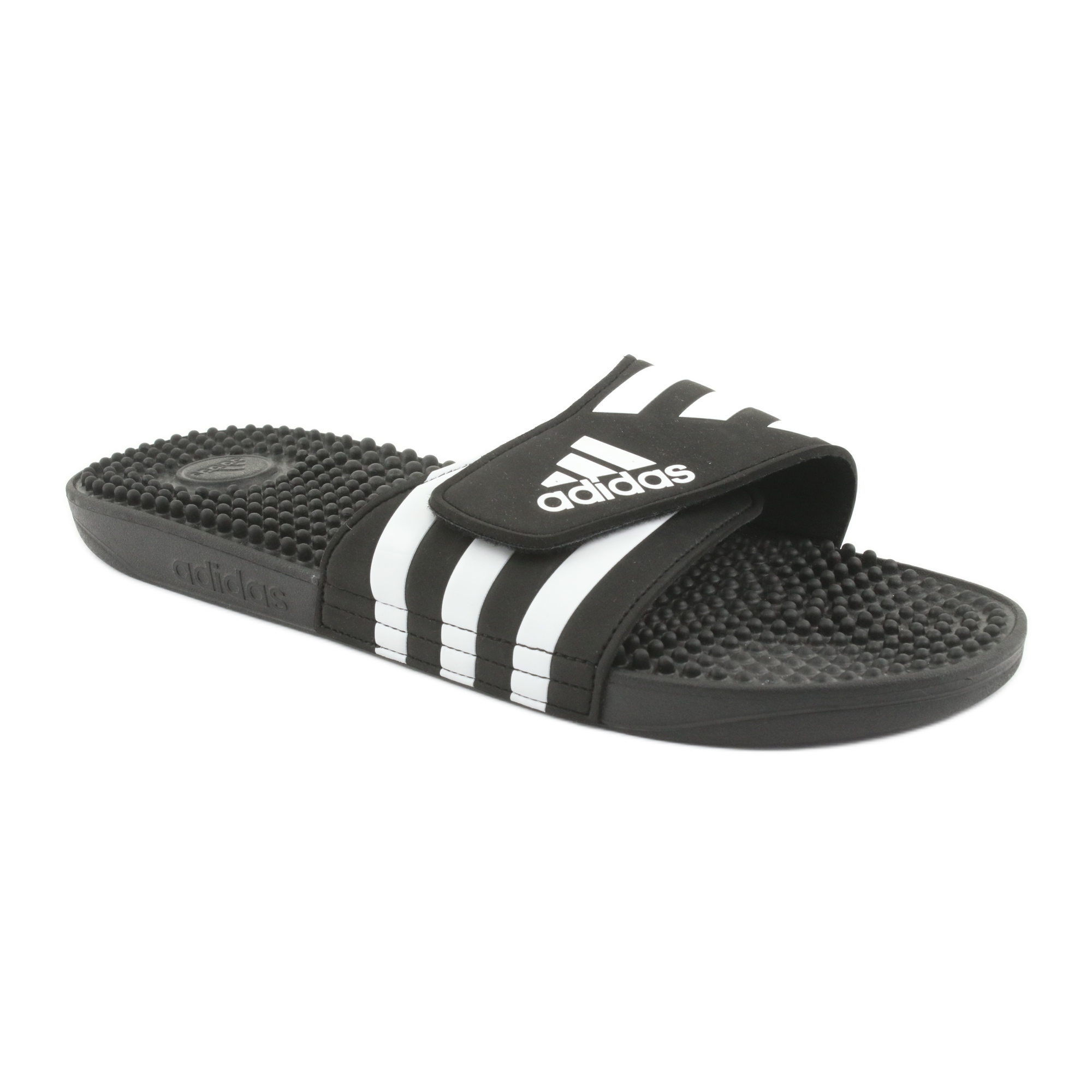 adidas velcro sandals