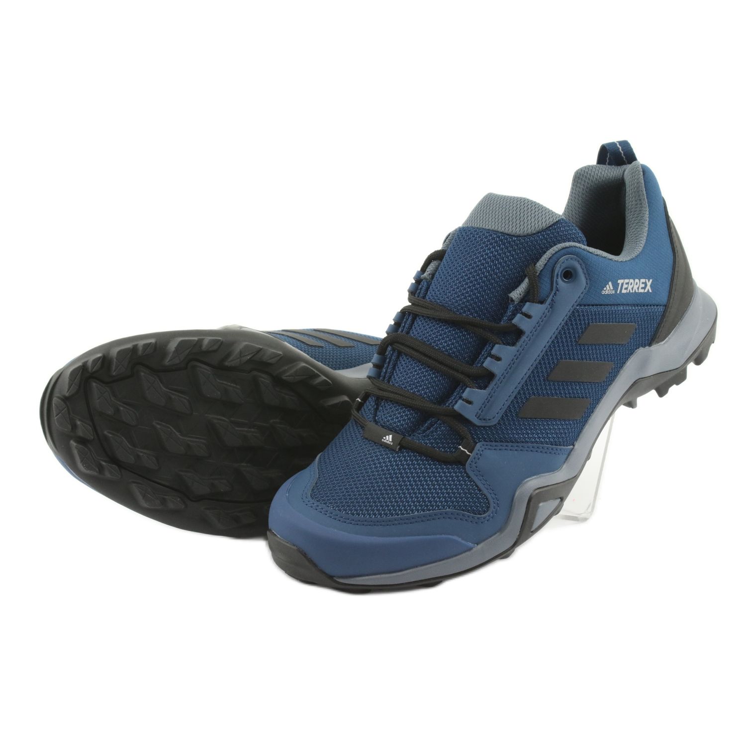 adidas terrex ax3 bc0527