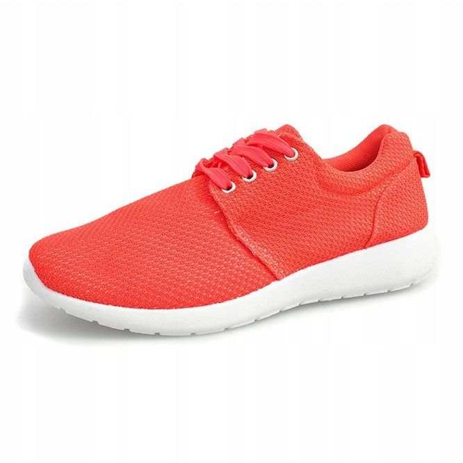 Sport sneakers G01 Pink 2 Sport sneakers G01 Pink 2