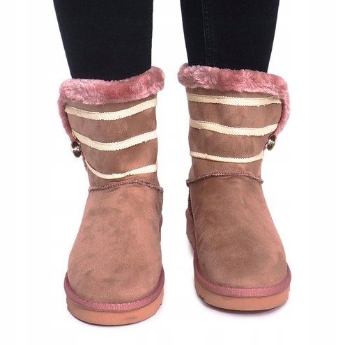 Black Eskimos 89-67 Pink 1