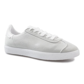 Margot gray sports sneakers grey 2 Margot gray sports sneakers grey 2