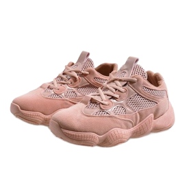 2018-13 pink sports shoes 1