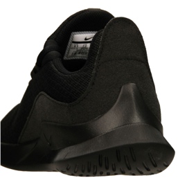 Nike Viale M AA2181-005 shoe black 2 Nike Viale M AA2181-005 shoe black 2