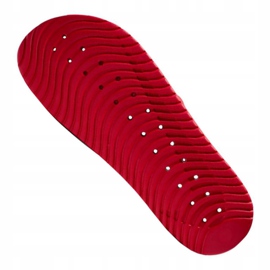 Nike Kawa Shower M 832528-602 slippers red 2