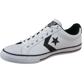 Converse Star Player Ev W C656147 white 1