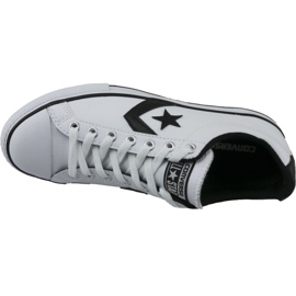 Converse Star Player Ev W C656147 white 2