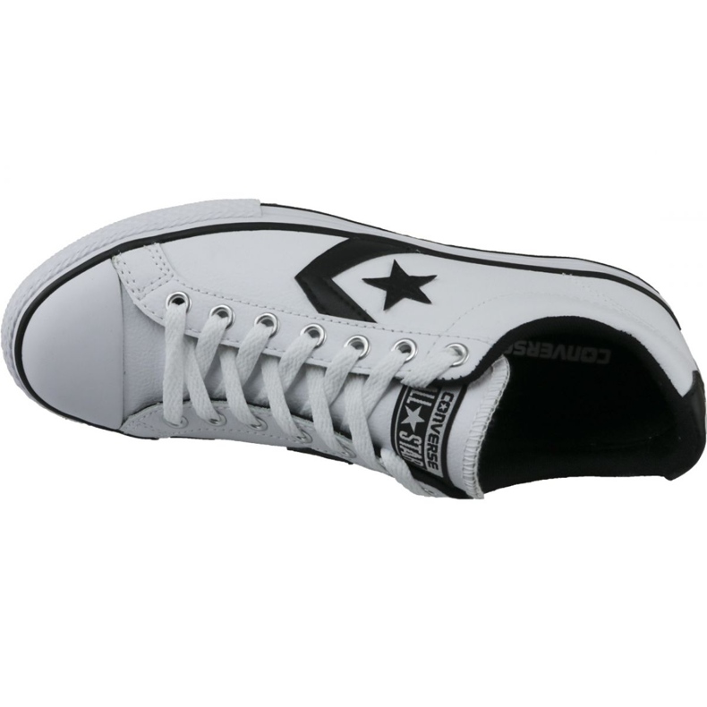 Converse Star Player Ev W C656147 white 2