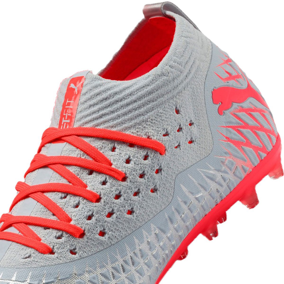 puma future 19.2 mg