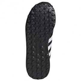 Adidas Originals Forest Grove M EE5834 shoes black 1