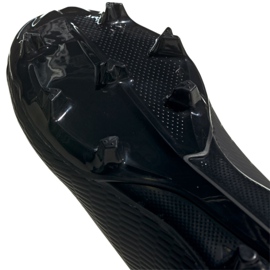 Adidas X 19.3 Ll Fg M EF0599 football boots black black 1