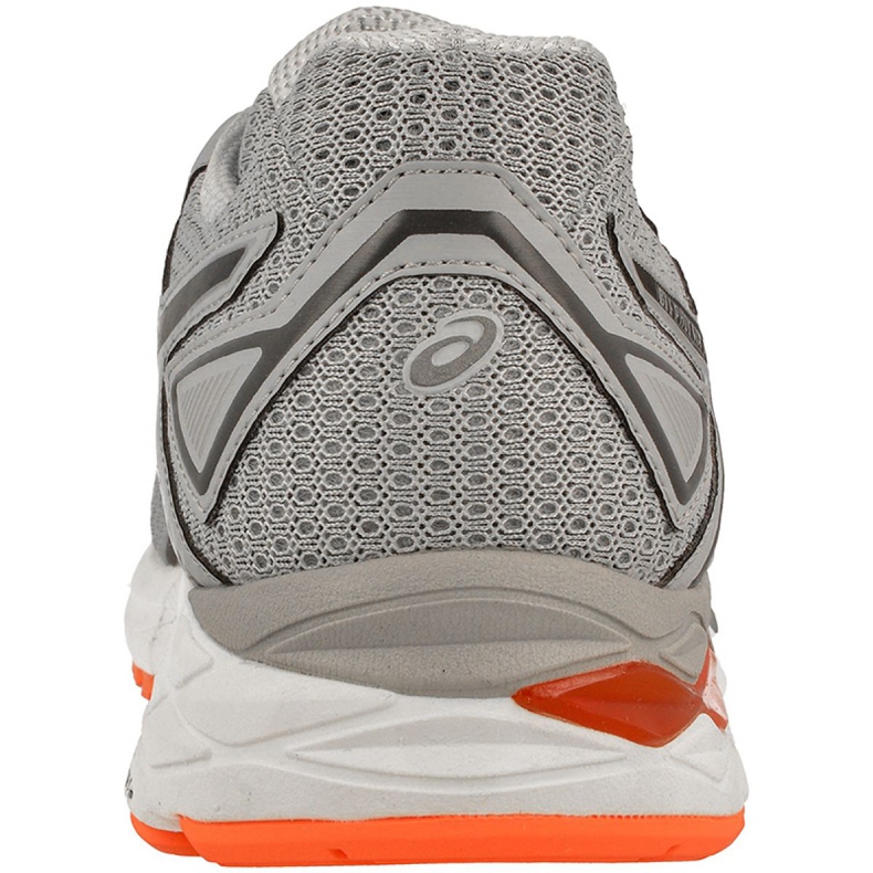 Running shoes Asics Gel-Phoenix 8 M T6F2N-9690 grey 2