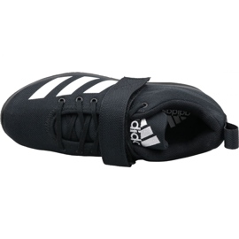 Adidas Powerlift 4 W BC0343 black 2