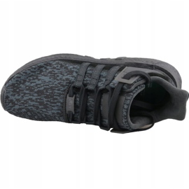 Shoes adidas Eqt Support 93/17 M BY9512 black 2 Shoes adidas Eqt Support 93/17 M BY9512 black 2