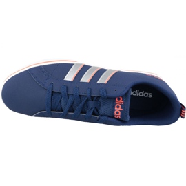 adidas vs pace f34618