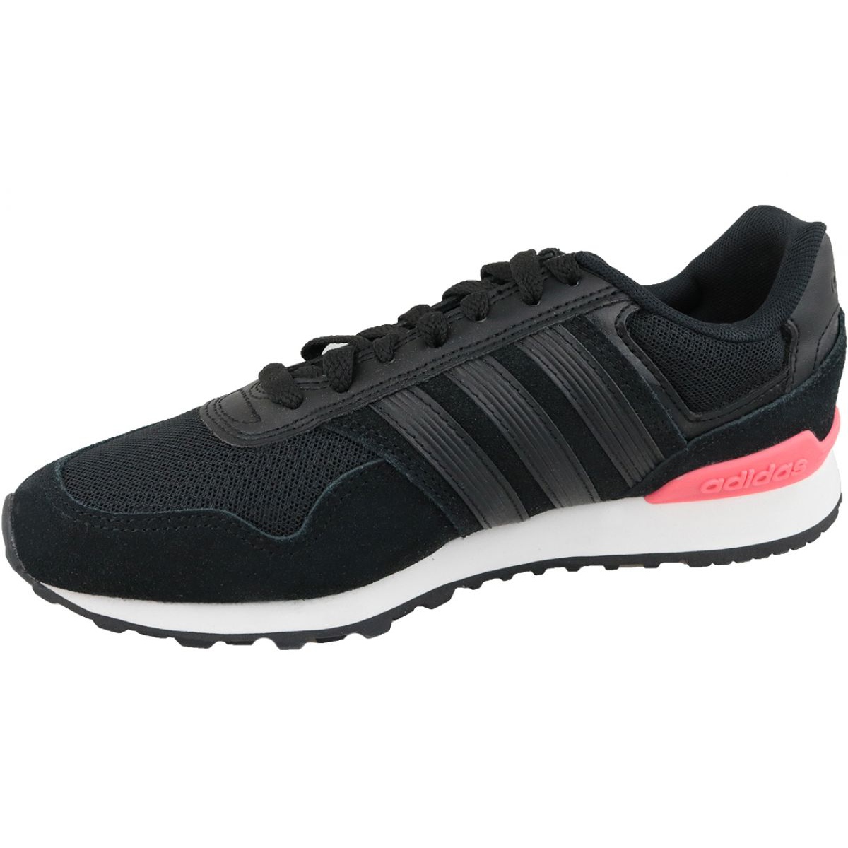 adidas neo 10k casual