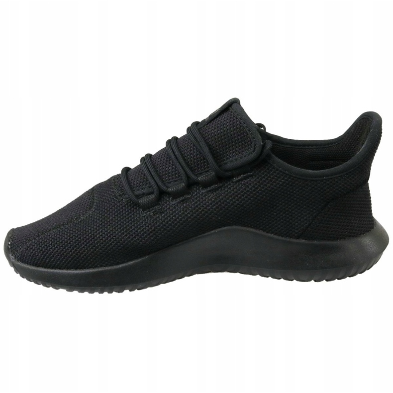Adidas Tubular Shadow M CG4562 shoes black 1