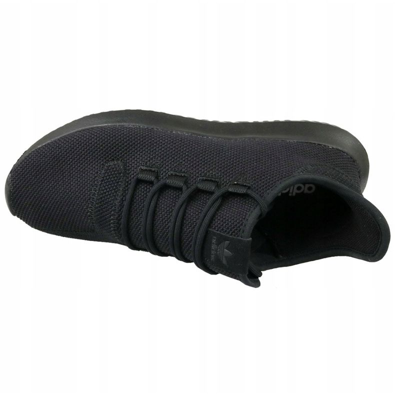 Adidas Tubular Shadow M CG4562 shoes black 2