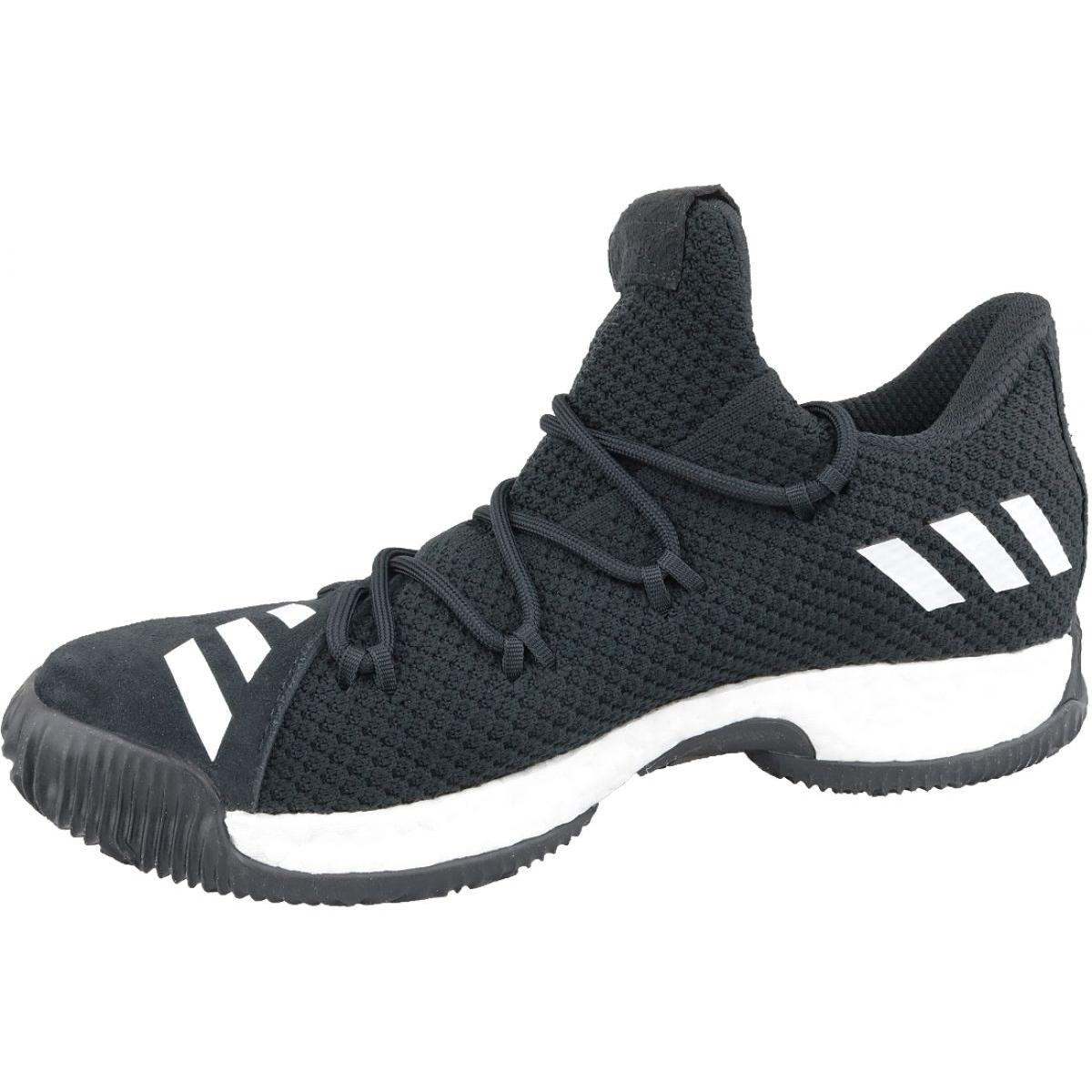 Adidas crazy explosive low 2019 discount