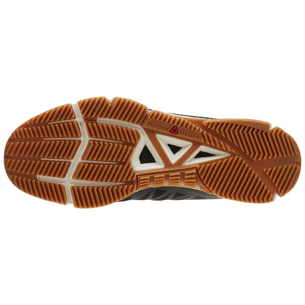 Reebok crossfit zone g Clearance