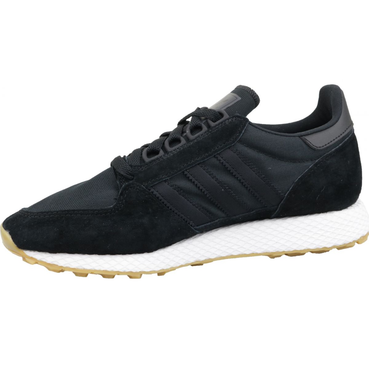 Adidas originals 2025 forest grove cg5673