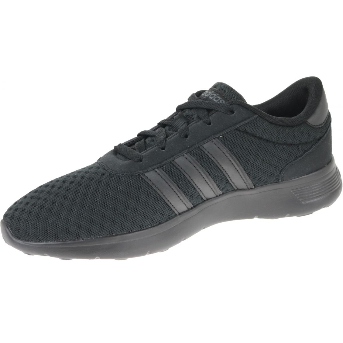 db0646 adidas