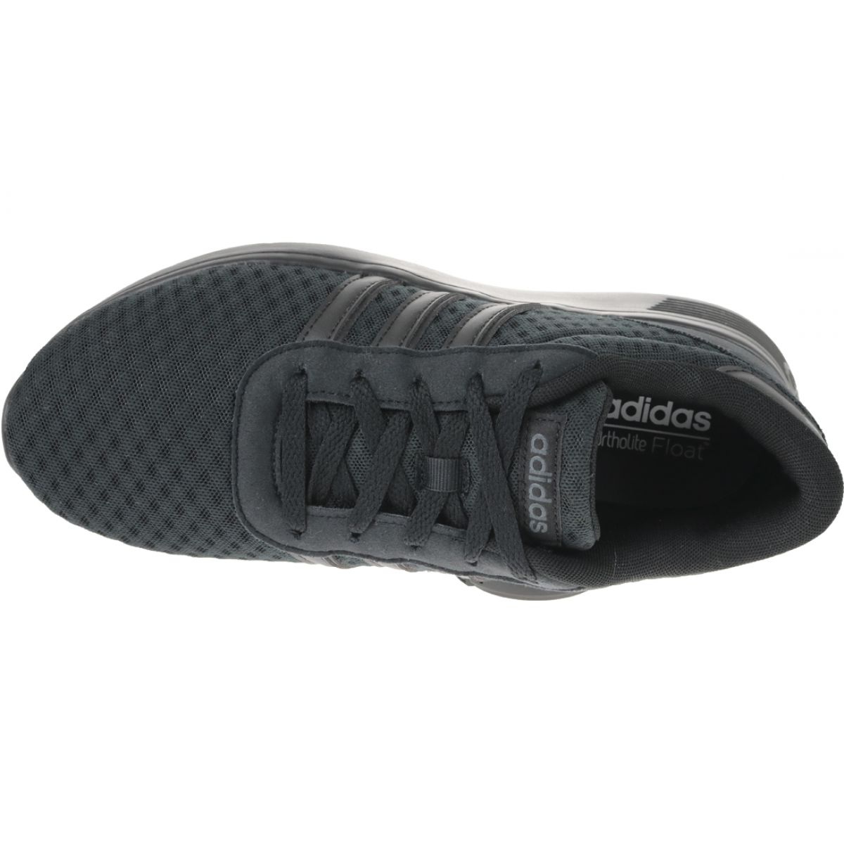 adidas lite racer db0646