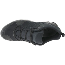 Adidas Rockadia Trail M CG3982 shoes black 2 Adidas Rockadia Trail M CG3982 shoes black 2