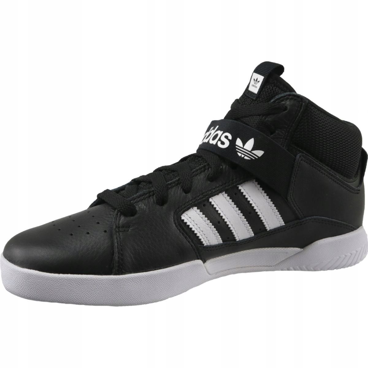 adidas vrx cup mid shoes