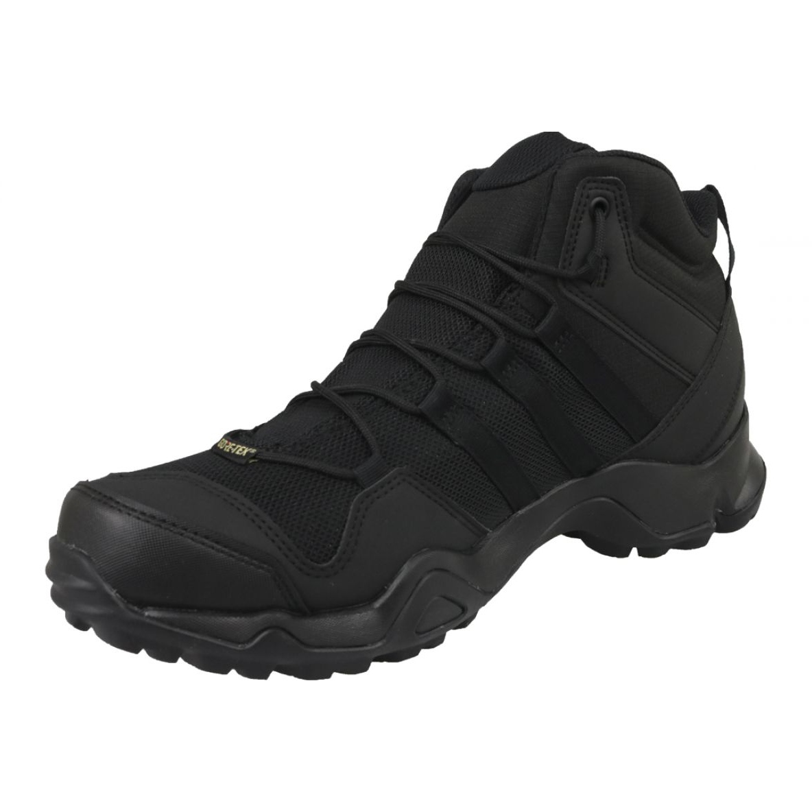 Adidas terrex ax2r shop mid gtx cm7697